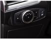 2023 Ford Edge Titanium (Stk: PR7547) in Windsor - Image 10 of 29