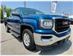 2018 GMC Sierra 1500 Base (Stk: G412702T) in WHITBY - Image 7 of 42