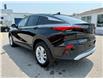 2024 Buick Envista Preferred (Stk: B170145T) in WHITBY - Image 3 of 35