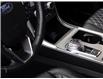2023 Ford Edge Titanium (Stk: PR7547) in Windsor - Image 25 of 29