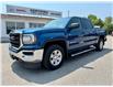 2018 GMC Sierra 1500 Base (Stk: G412702T) in WHITBY - Image 1 of 42
