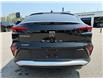 2024 Buick Envista Preferred (Stk: B170145T) in WHITBY - Image 4 of 35