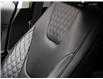 2023 Ford Edge Titanium (Stk: PR7547) in Windsor - Image 17 of 29