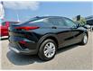 2024 Buick Envista Preferred (Stk: B170145T) in WHITBY - Image 5 of 35