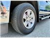 2018 GMC Sierra 1500 Base (Stk: G412702T) in WHITBY - Image 11 of 42