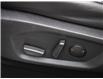 2023 Ford Edge Titanium (Stk: PR7547) in Windsor - Image 16 of 29