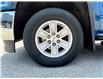 2018 GMC Sierra 1500 Base (Stk: G412702T) in WHITBY - Image 12 of 42