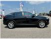 2024 Buick Envista Preferred (Stk: B170145T) in WHITBY - Image 6 of 35