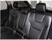 2023 Ford Edge Titanium (Stk: PR7547) in Windsor - Image 29 of 29