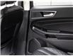 2023 Ford Edge Titanium (Stk: PR7547) in Windsor - Image 28 of 29