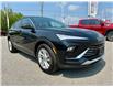 2024 Buick Envista Preferred (Stk: B170145T) in WHITBY - Image 7 of 35