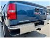 2018 GMC Sierra 1500 Base (Stk: G412702T) in WHITBY - Image 14 of 42
