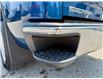 2018 GMC Sierra 1500 Base (Stk: G412702T) in WHITBY - Image 15 of 42