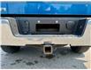 2018 GMC Sierra 1500 Base (Stk: G412702T) in WHITBY - Image 16 of 42