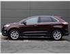 2023 Ford Edge Titanium (Stk: PR7547) in Windsor - Image 4 of 29