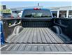 2018 GMC Sierra 1500 Base (Stk: G412702T) in WHITBY - Image 17 of 42