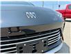 2024 Buick Envista Preferred (Stk: B170145T) in WHITBY - Image 9 of 35