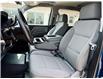 2018 GMC Sierra 1500 Base (Stk: G412702T) in WHITBY - Image 18 of 42