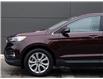 2023 Ford Edge Titanium (Stk: PR7547) in Windsor - Image 3 of 29
