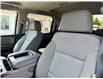 2018 GMC Sierra 1500 Base (Stk: G412702T) in WHITBY - Image 19 of 42