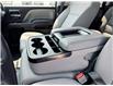 2018 GMC Sierra 1500 Base (Stk: G412702T) in WHITBY - Image 20 of 42