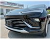 2024 Buick Envista Preferred (Stk: B170145T) in WHITBY - Image 10 of 35
