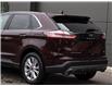 2023 Ford Edge Titanium (Stk: PR7547) in Windsor - Image 5 of 29
