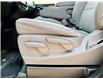 2018 GMC Sierra 1500 Base (Stk: G412702T) in WHITBY - Image 23 of 42