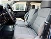 2018 GMC Sierra 1500 Base (Stk: G412702T) in WHITBY - Image 21 of 42