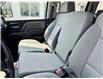 2018 GMC Sierra 1500 Base (Stk: G412702T) in WHITBY - Image 22 of 42