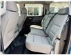 2018 GMC Sierra 1500 Base (Stk: G412702T) in WHITBY - Image 24 of 42