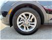 2024 Buick Envista Preferred (Stk: B170145T) in WHITBY - Image 12 of 35