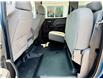 2018 GMC Sierra 1500 Base (Stk: G412702T) in WHITBY - Image 25 of 42