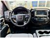 2018 GMC Sierra 1500 Base (Stk: G412702T) in WHITBY - Image 27 of 42