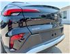 2024 Buick Envista Preferred (Stk: B170145T) in WHITBY - Image 13 of 35