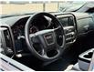 2018 GMC Sierra 1500 Base (Stk: G412702T) in WHITBY - Image 26 of 42