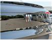2024 Buick Envista Preferred (Stk: B170145T) in WHITBY - Image 14 of 35