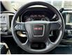 2018 GMC Sierra 1500 Base (Stk: G412702T) in WHITBY - Image 28 of 42