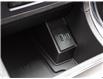 2023 Ford Edge Titanium (Stk: PR7547) in Windsor - Image 21 of 29