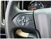 2018 GMC Sierra 1500 Base (Stk: G412702T) in WHITBY - Image 29 of 42