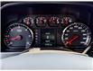 2018 GMC Sierra 1500 Base (Stk: G412702T) in WHITBY - Image 31 of 42