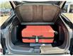 2024 Buick Envista Preferred (Stk: B170145T) in WHITBY - Image 15 of 35