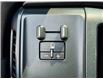 2018 GMC Sierra 1500 Base (Stk: G412702T) in WHITBY - Image 32 of 42