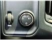 2018 GMC Sierra 1500 Base (Stk: G412702T) in WHITBY - Image 33 of 42
