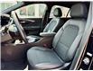 2024 Buick Envista Preferred (Stk: B170145T) in WHITBY - Image 16 of 35