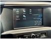 2018 GMC Sierra 1500 Base (Stk: G412702T) in WHITBY - Image 35 of 42