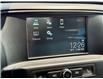 2018 GMC Sierra 1500 Base (Stk: G412702T) in WHITBY - Image 36 of 42