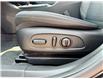2024 Buick Envista Preferred (Stk: B170145T) in WHITBY - Image 18 of 35