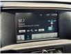 2018 GMC Sierra 1500 Base (Stk: G412702T) in WHITBY - Image 38 of 42