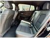 2024 Buick Envista Preferred (Stk: B170145T) in WHITBY - Image 19 of 35